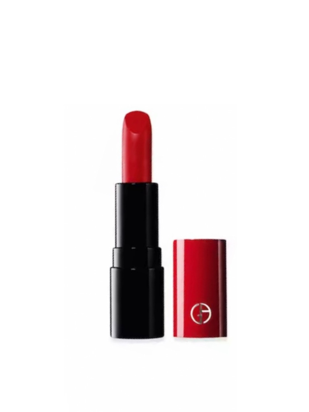 Armani Mini Lipstick